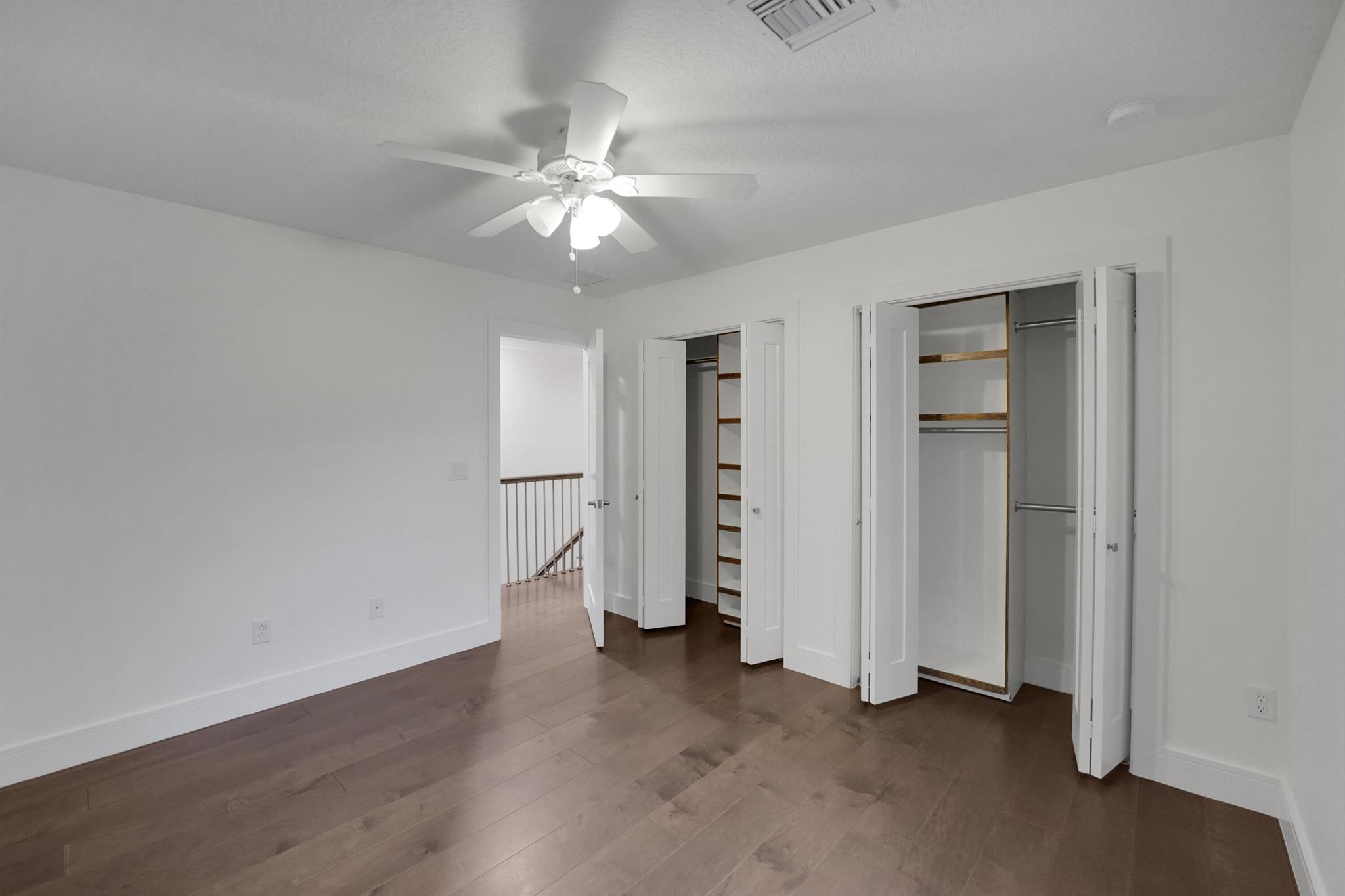 769 NW 7th Street
