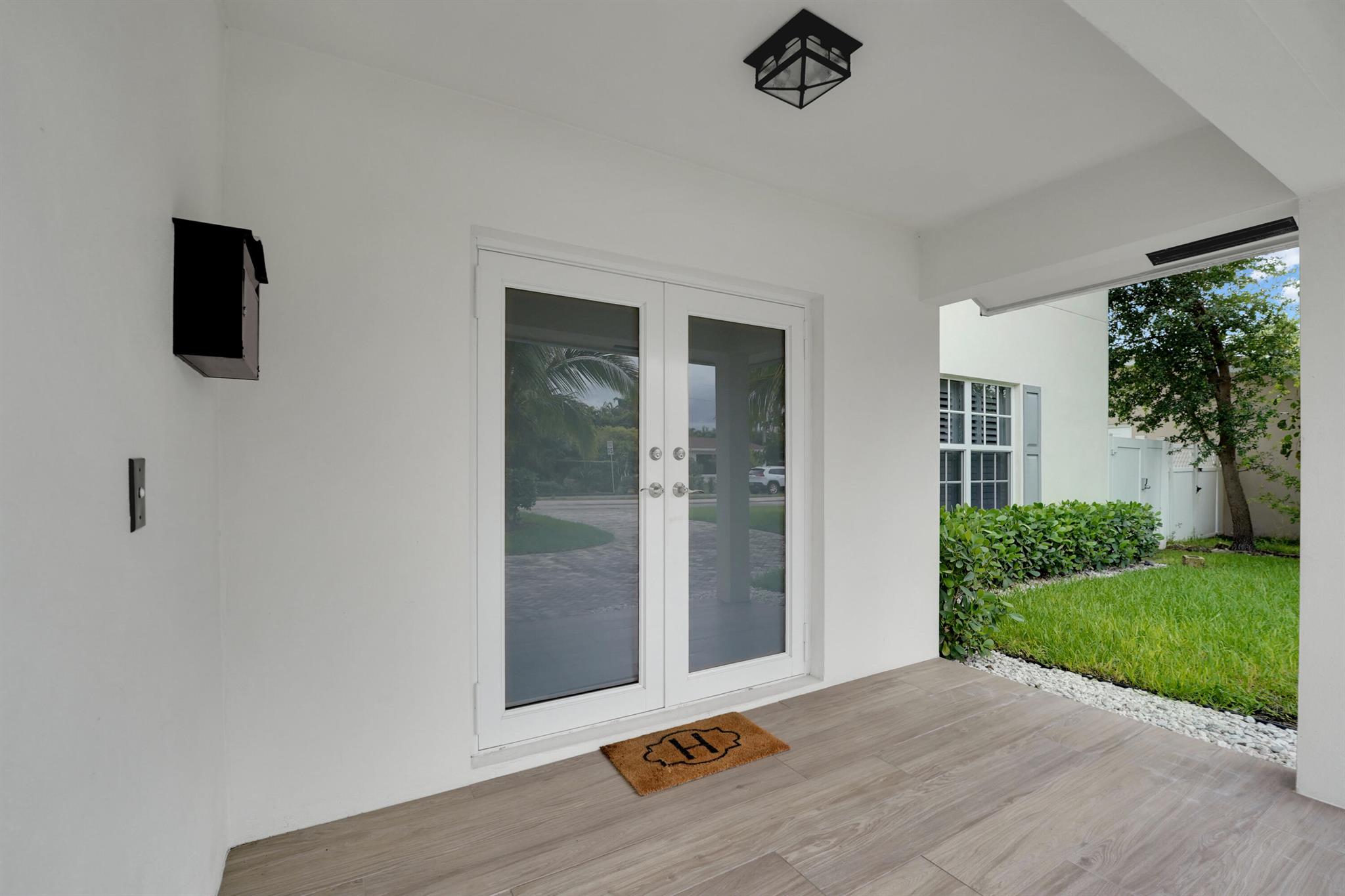 769 NW 7th Street