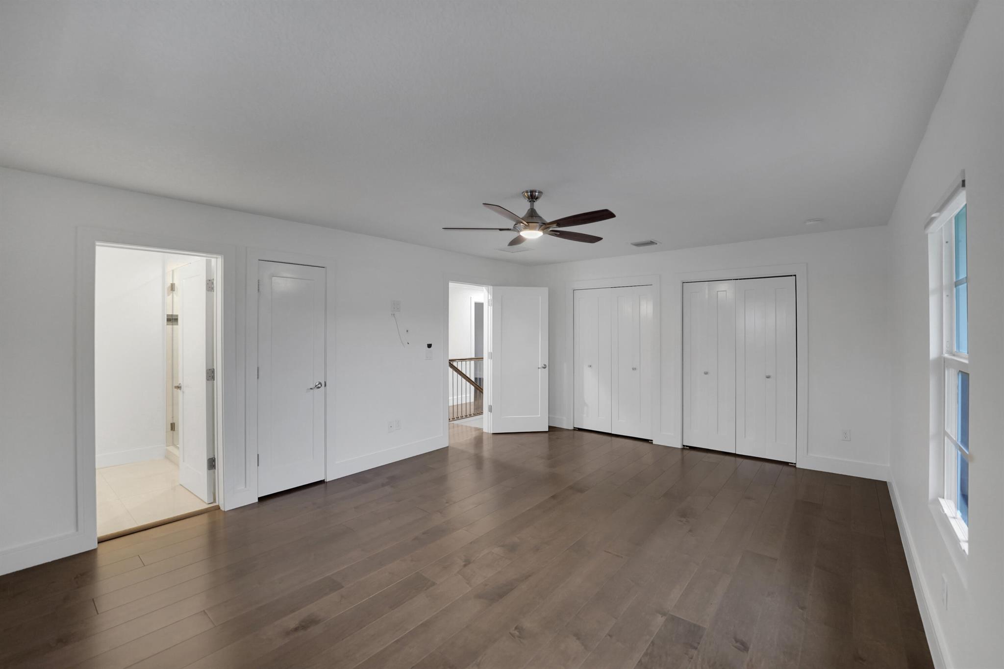 769 NW 7th Street
