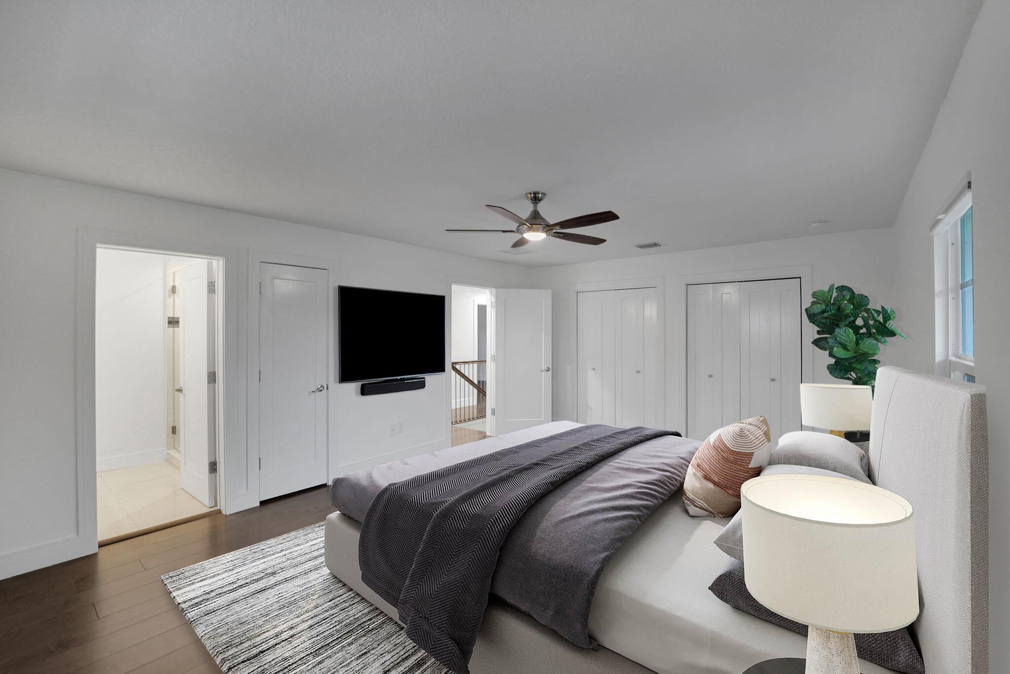 769 NW 7th Street