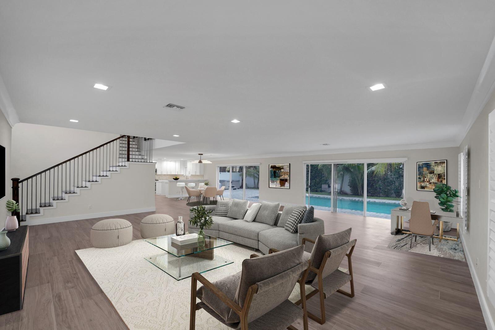 769 NW 7th Street
