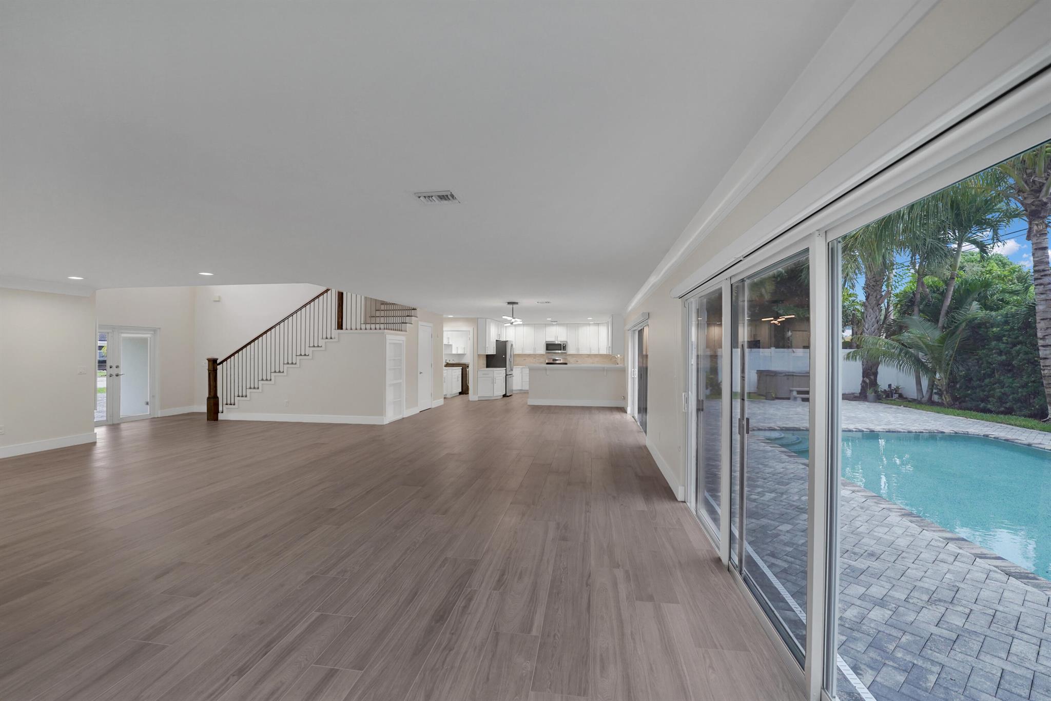 769 NW 7th Street