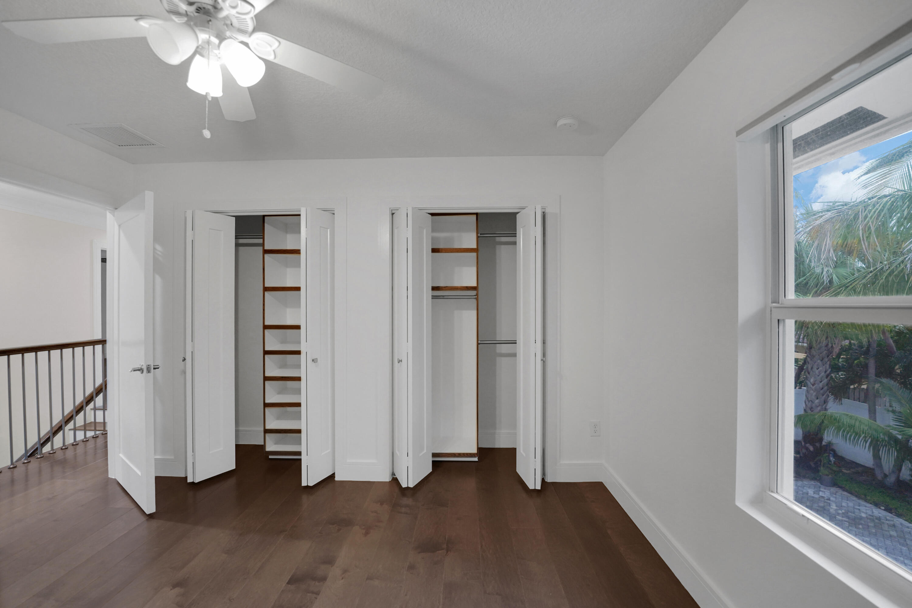 769 NW 7th Street