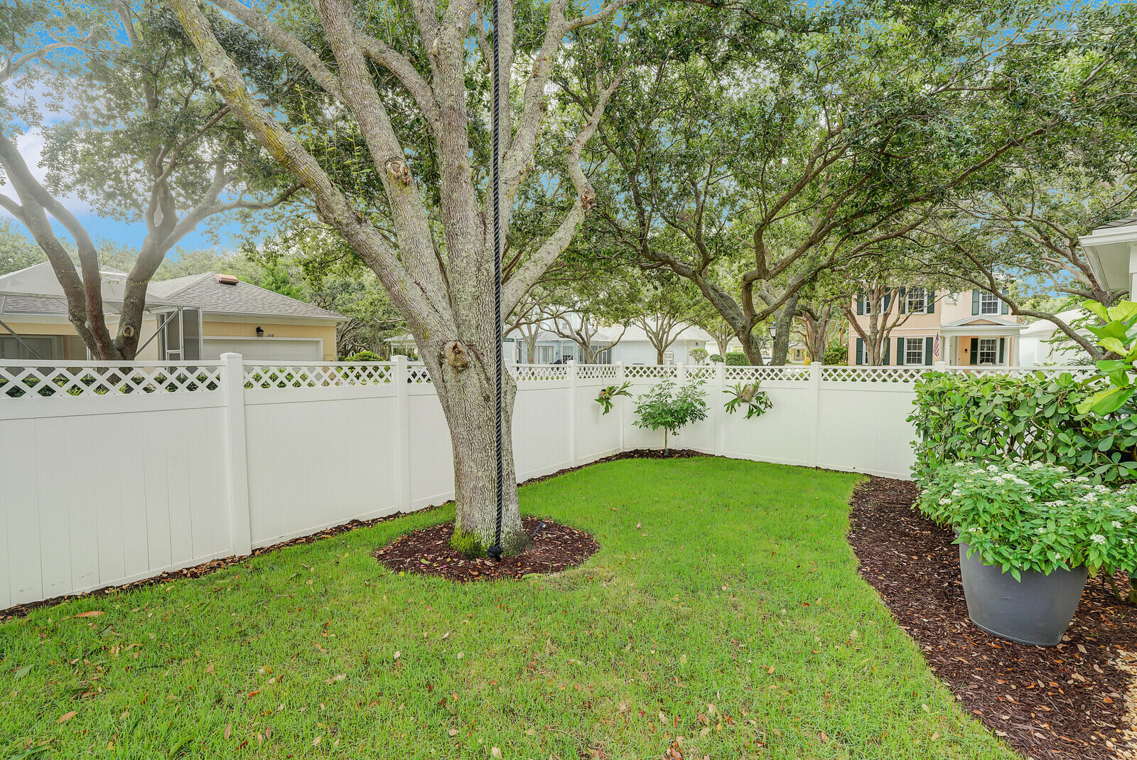 119 Sycamore Drive
