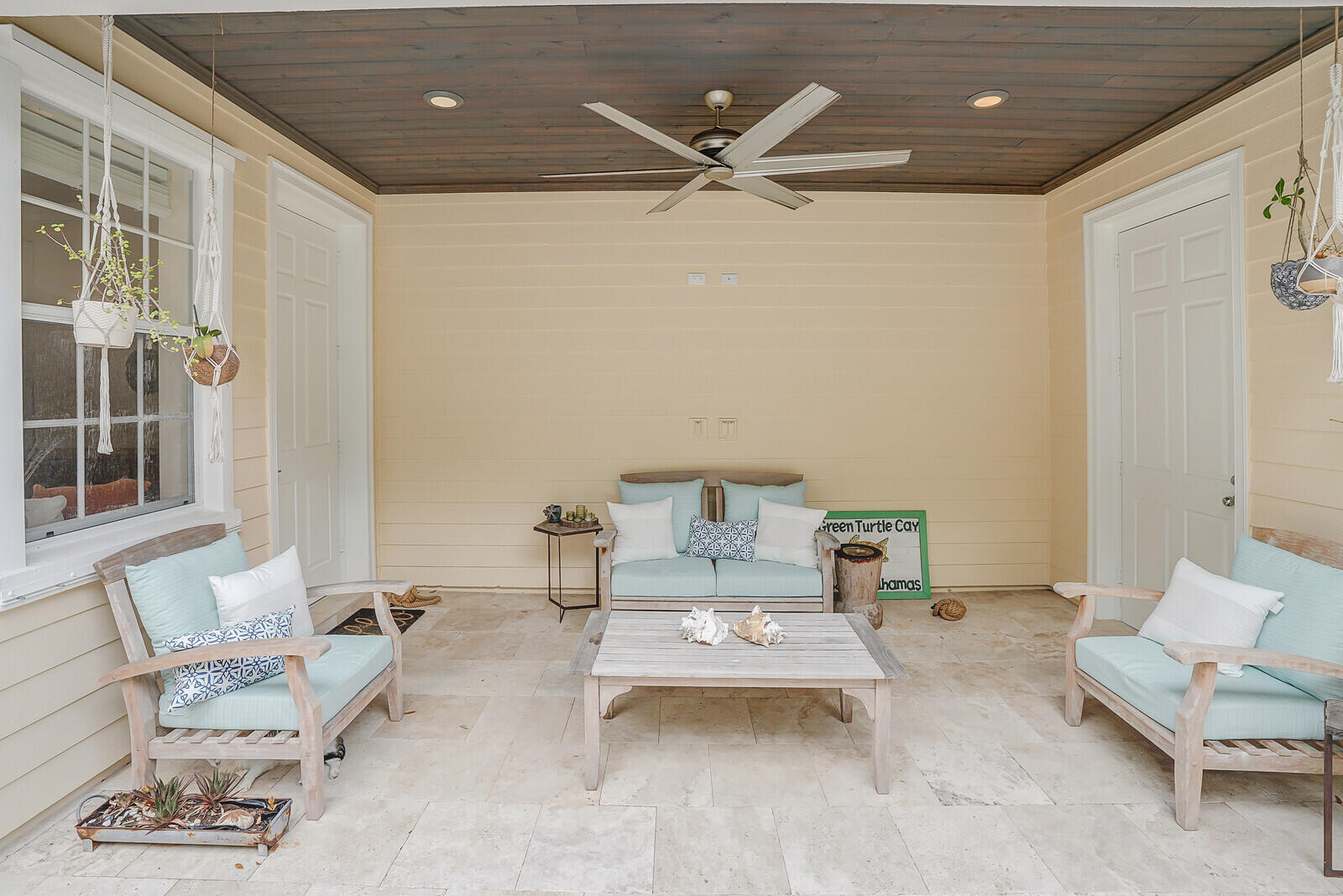 119 Sycamore Drive