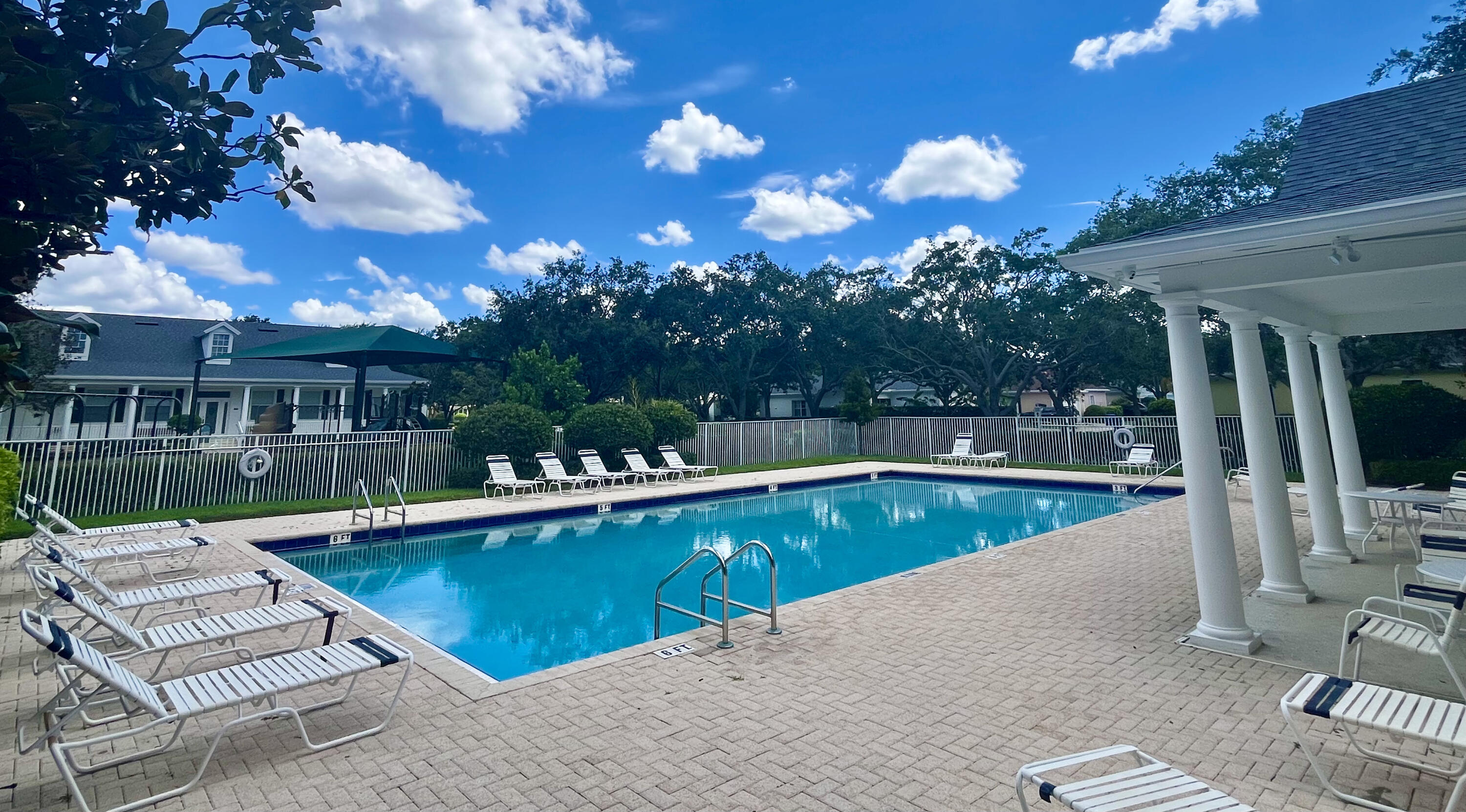 119 Sycamore Drive