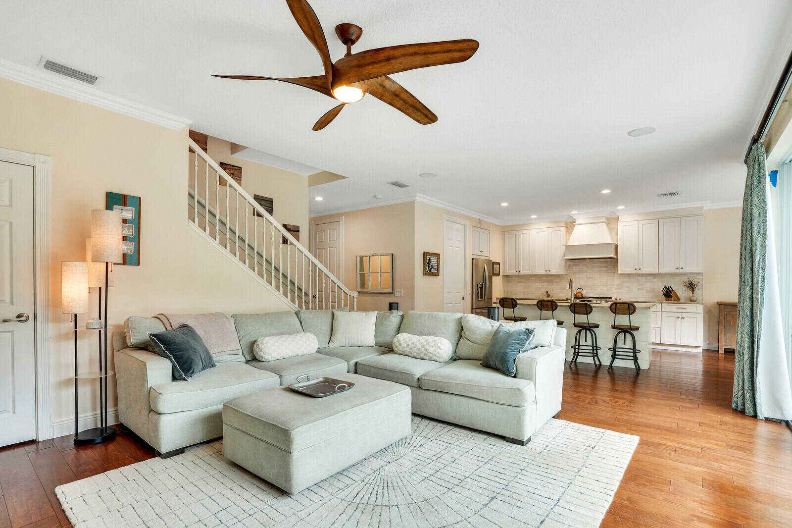 119 Sycamore Drive