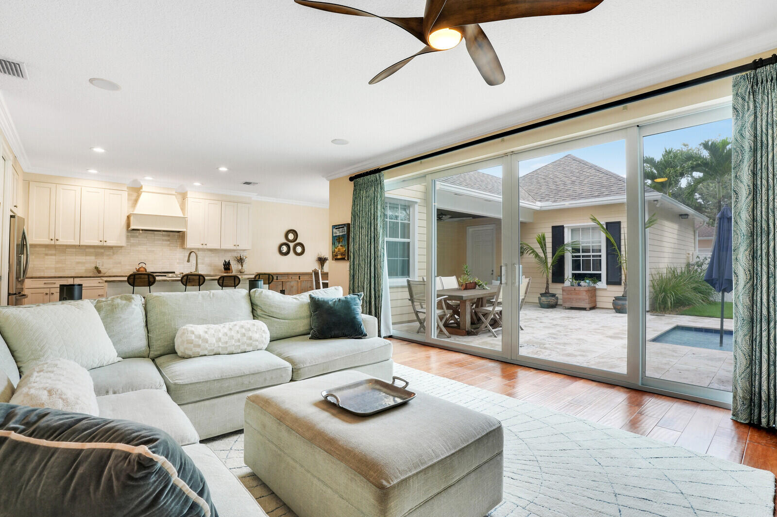 119 Sycamore Drive