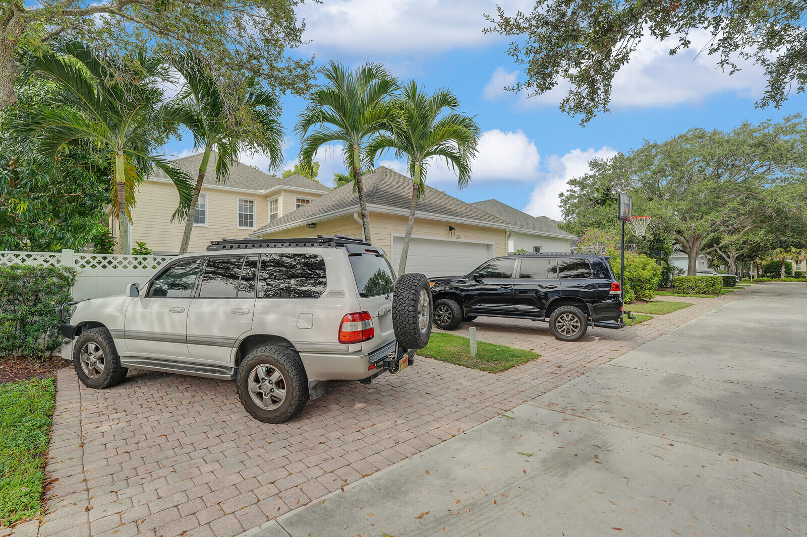 119 Sycamore Drive