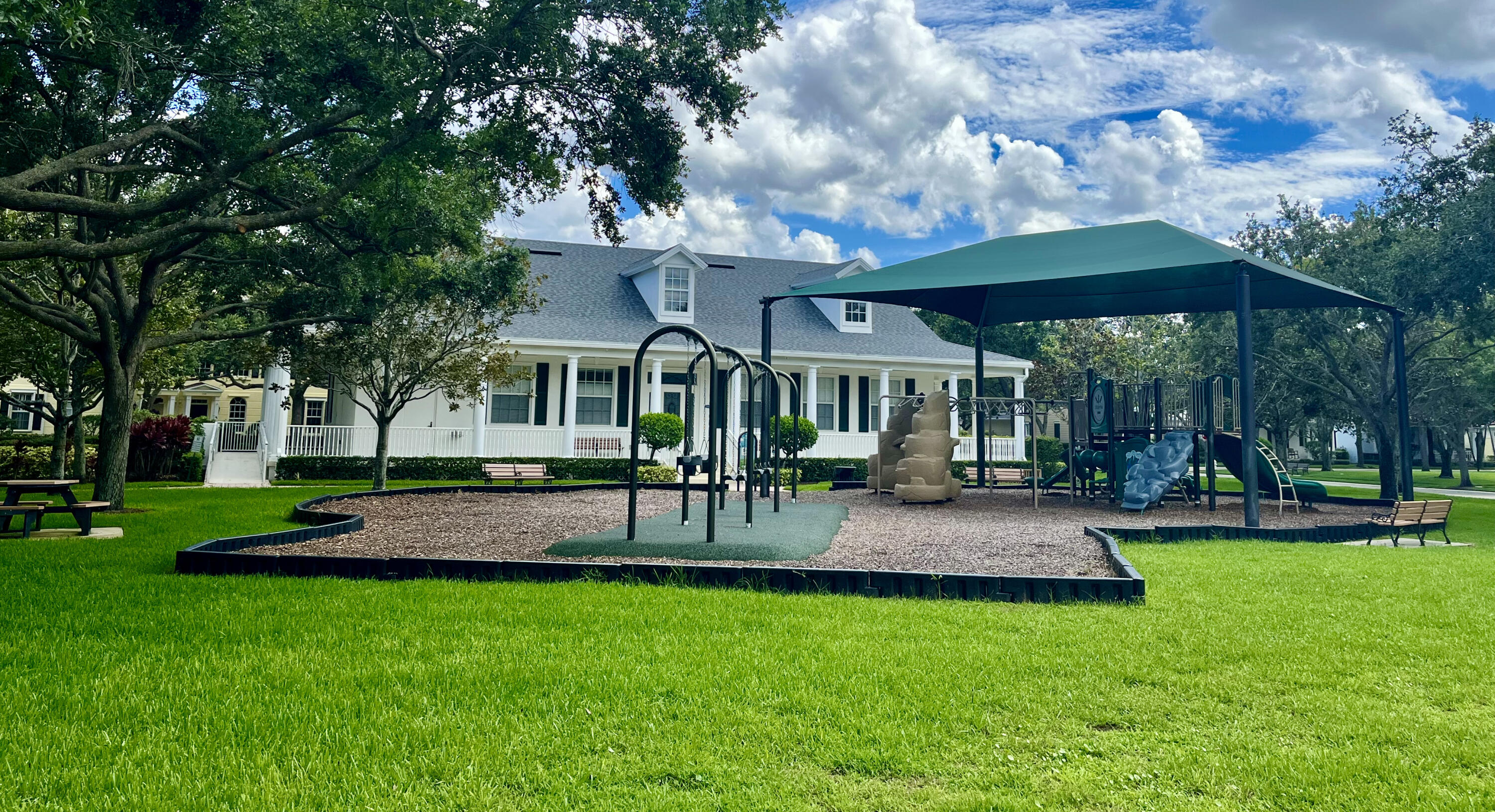 119 Sycamore Drive