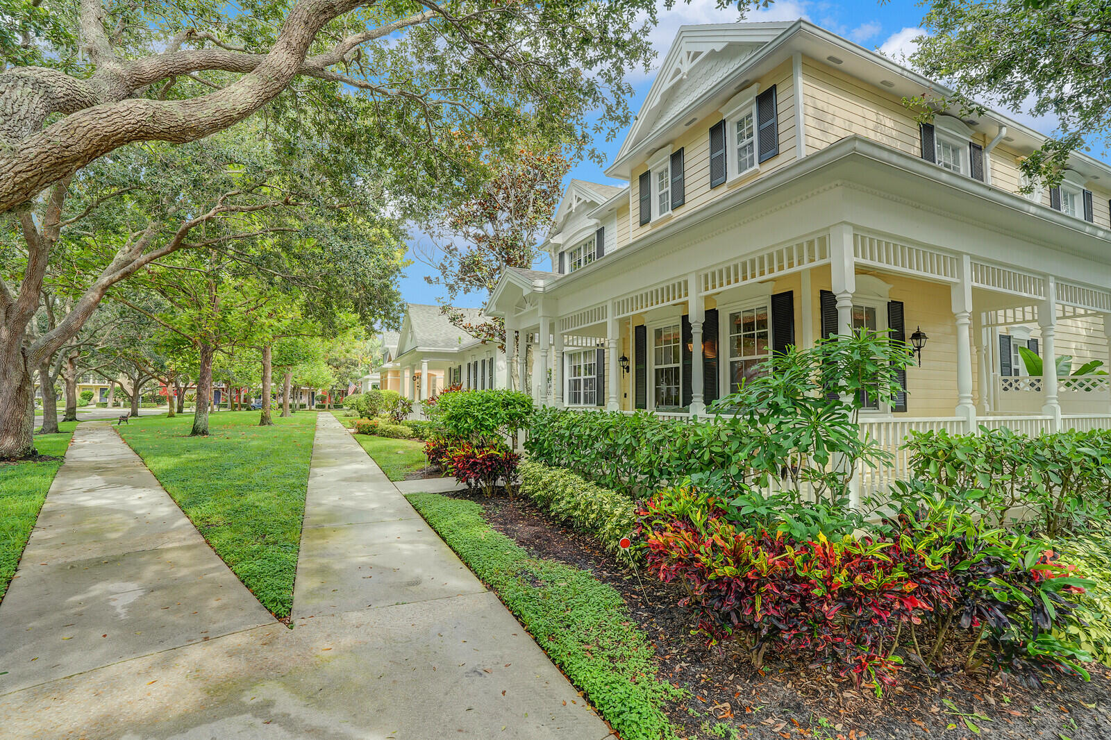 119 Sycamore Drive