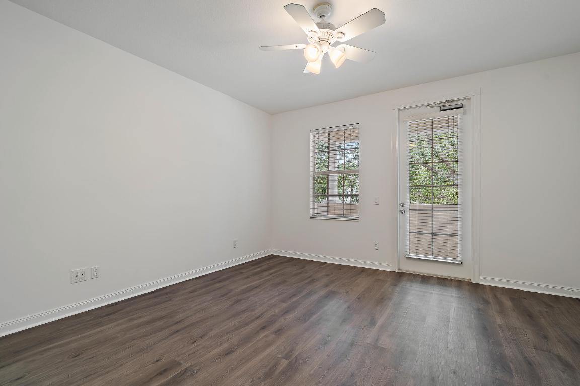 1877 W Frederick Small Road