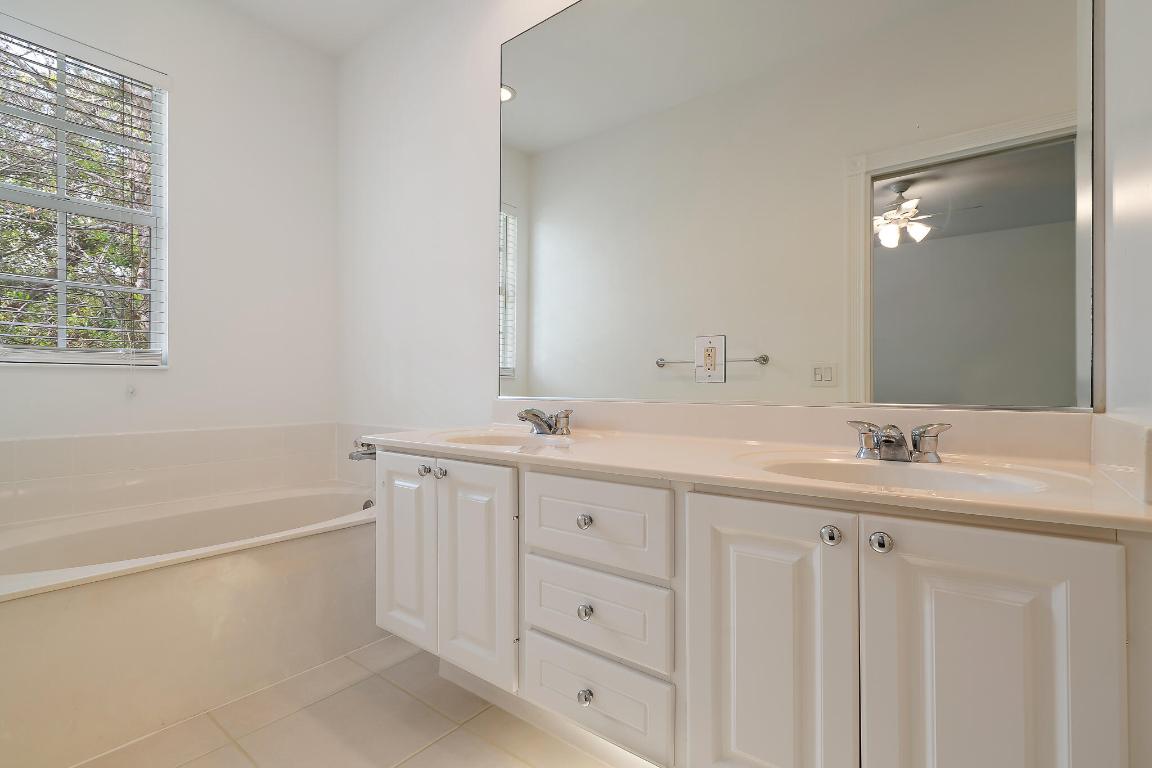 1877 W Frederick Small Road