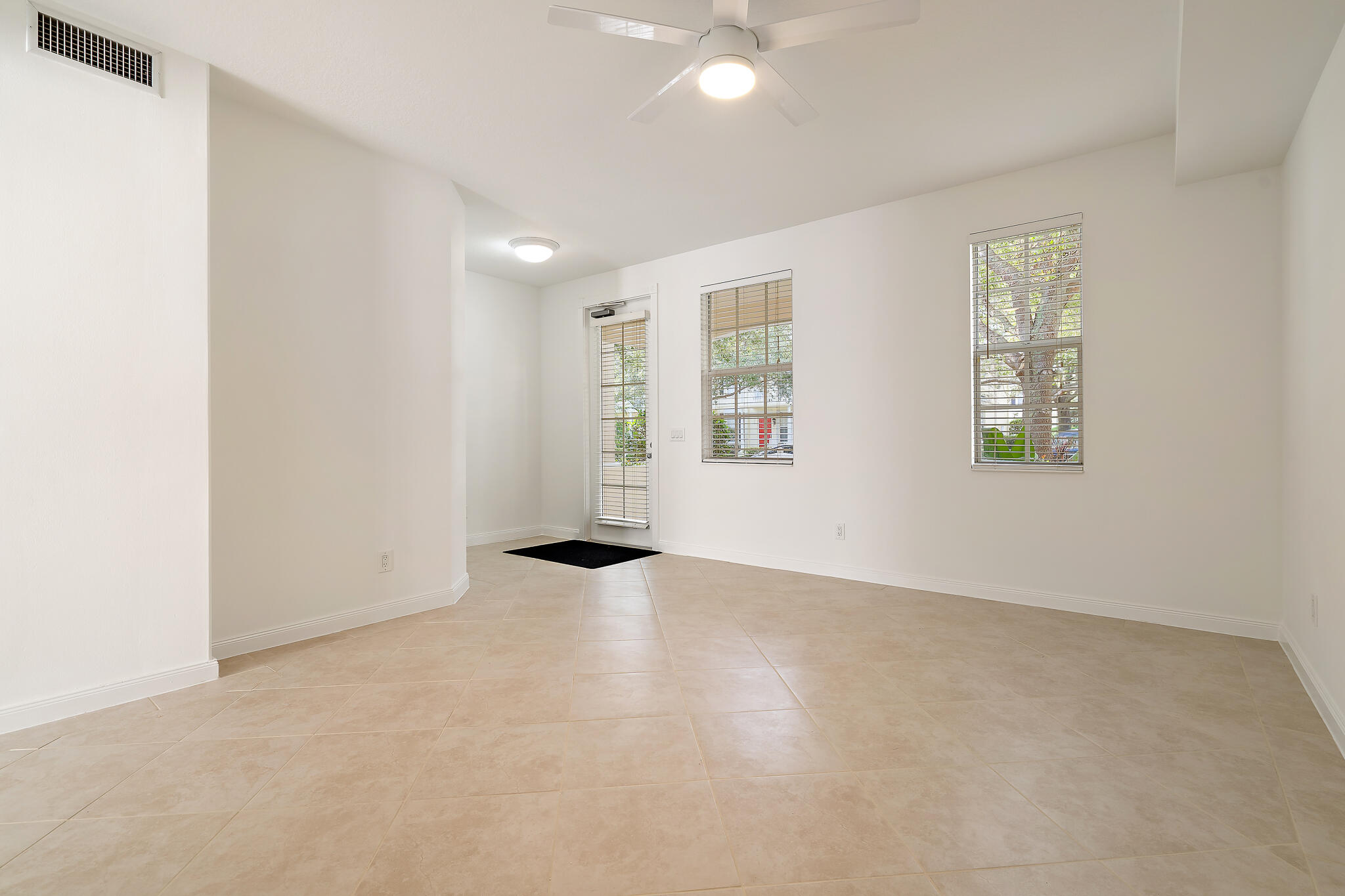 1877 W Frederick Small Road