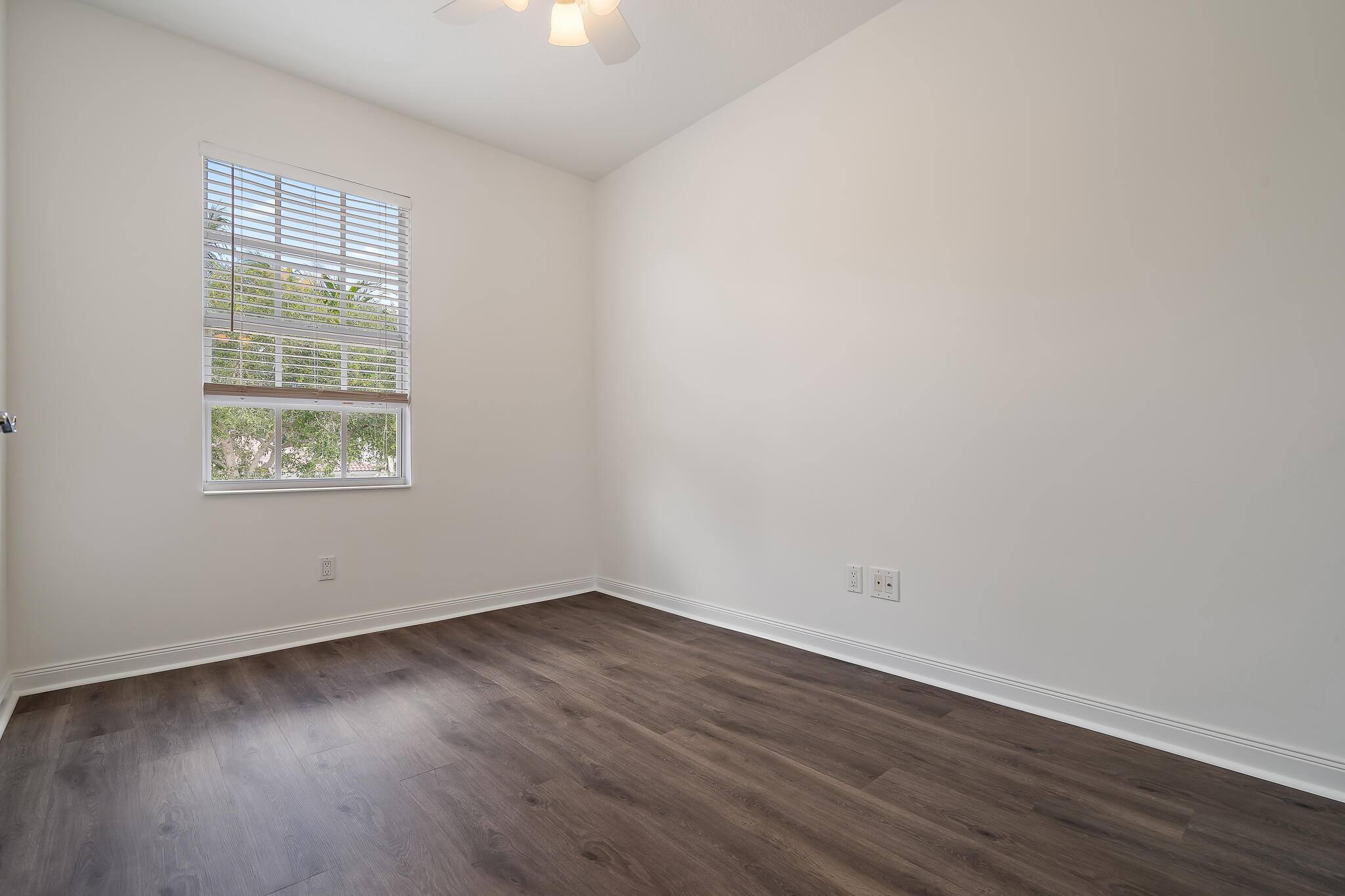 1877 W Frederick Small Road