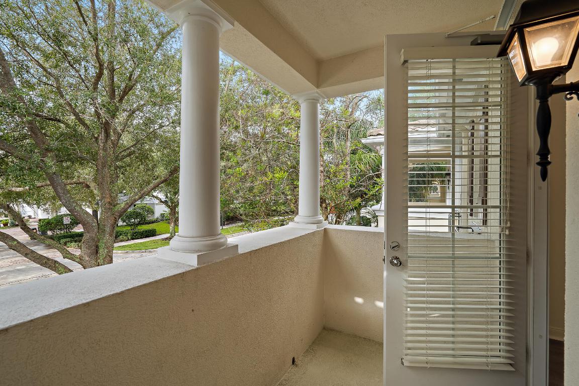 1877 W Frederick Small Road