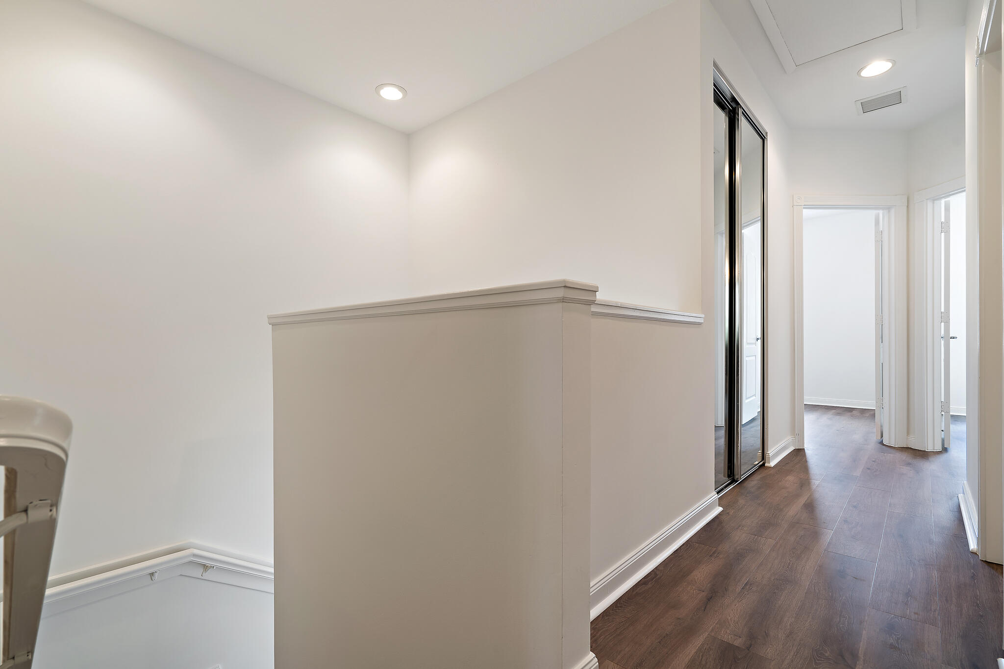 1877 W Frederick Small Road