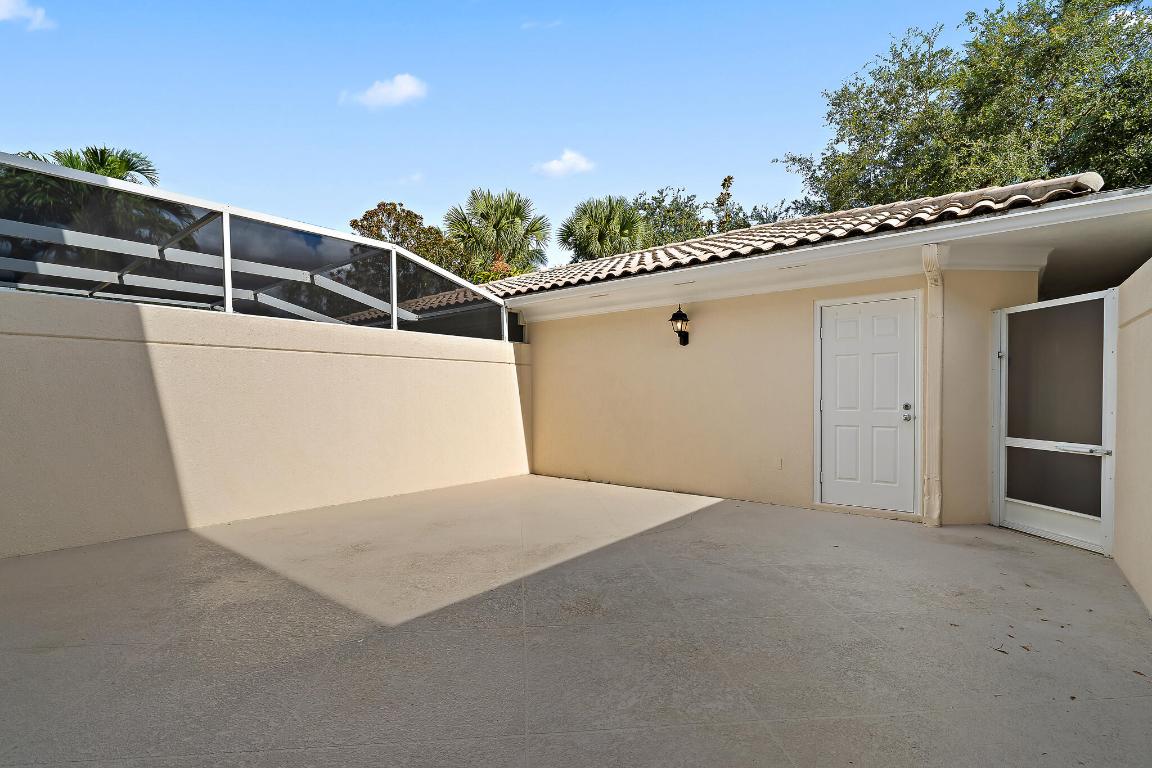 1877 W Frederick Small Road