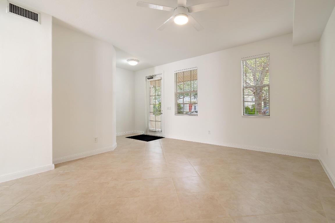 1877 W Frederick Small Road