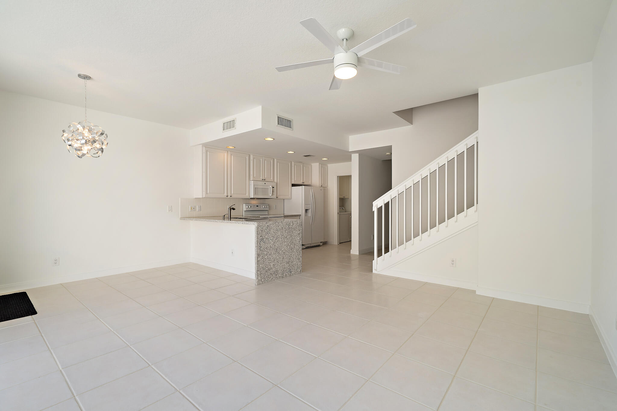 1877 W Frederick Small Road