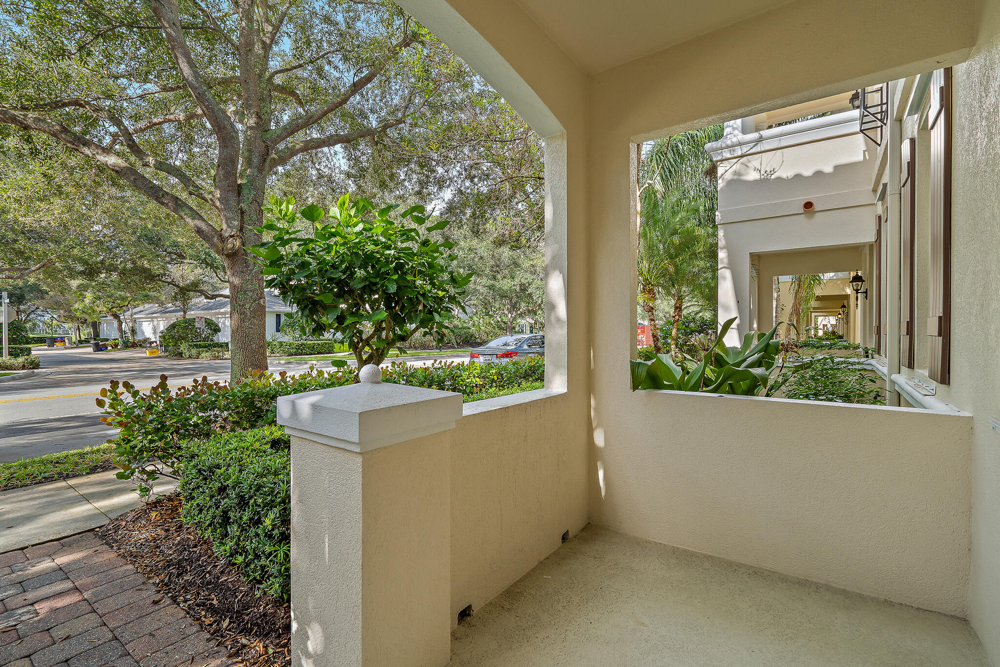 1877 W Frederick Small Road