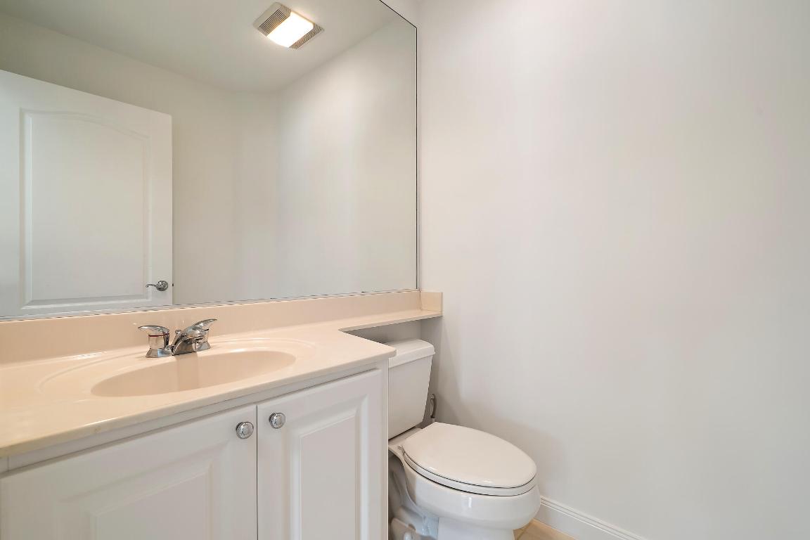 1877 W Frederick Small Road