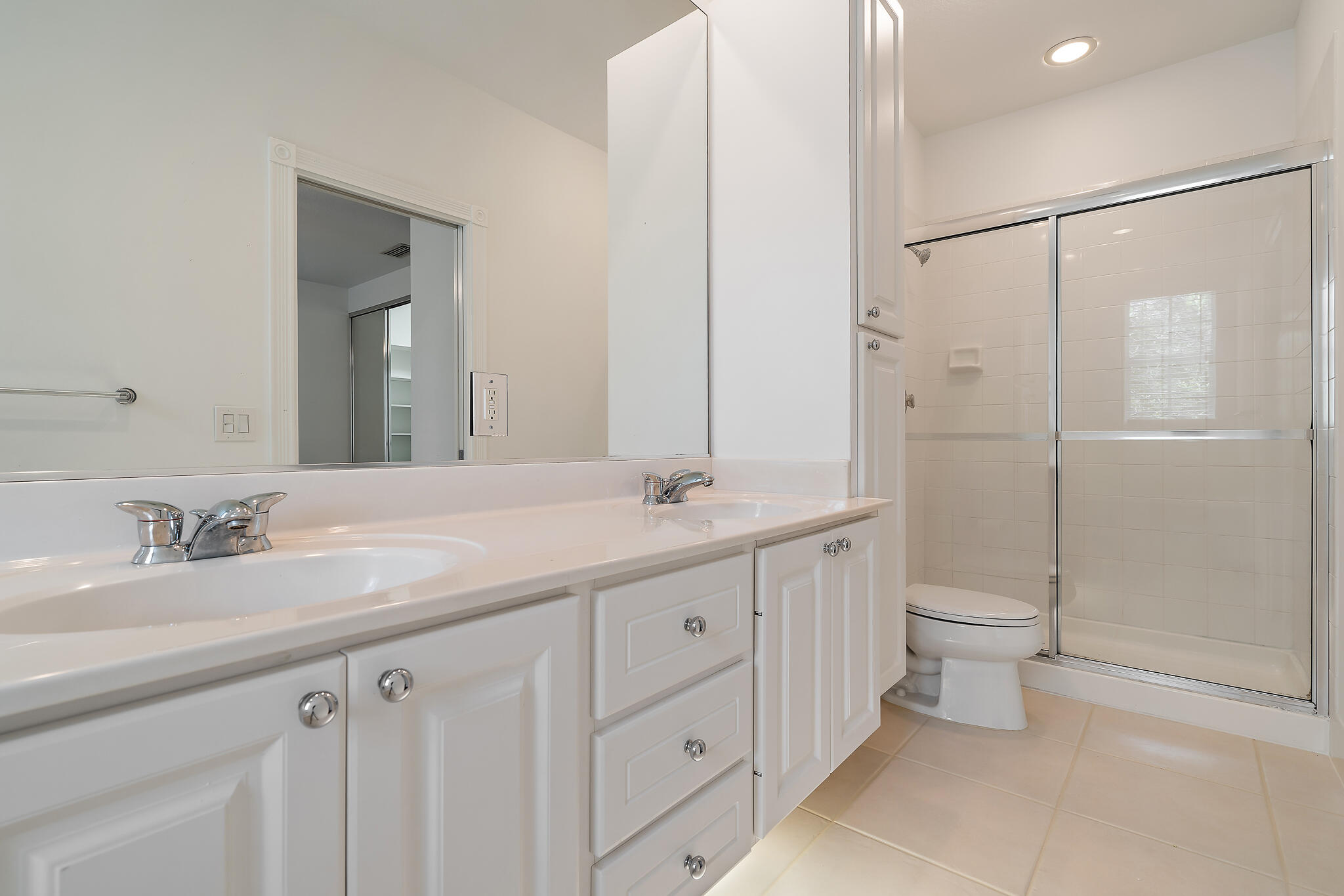 1877 W Frederick Small Road