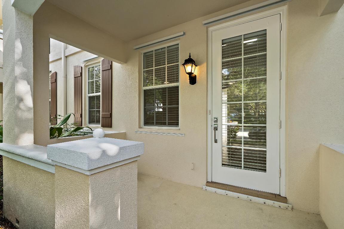 1877 W Frederick Small Road