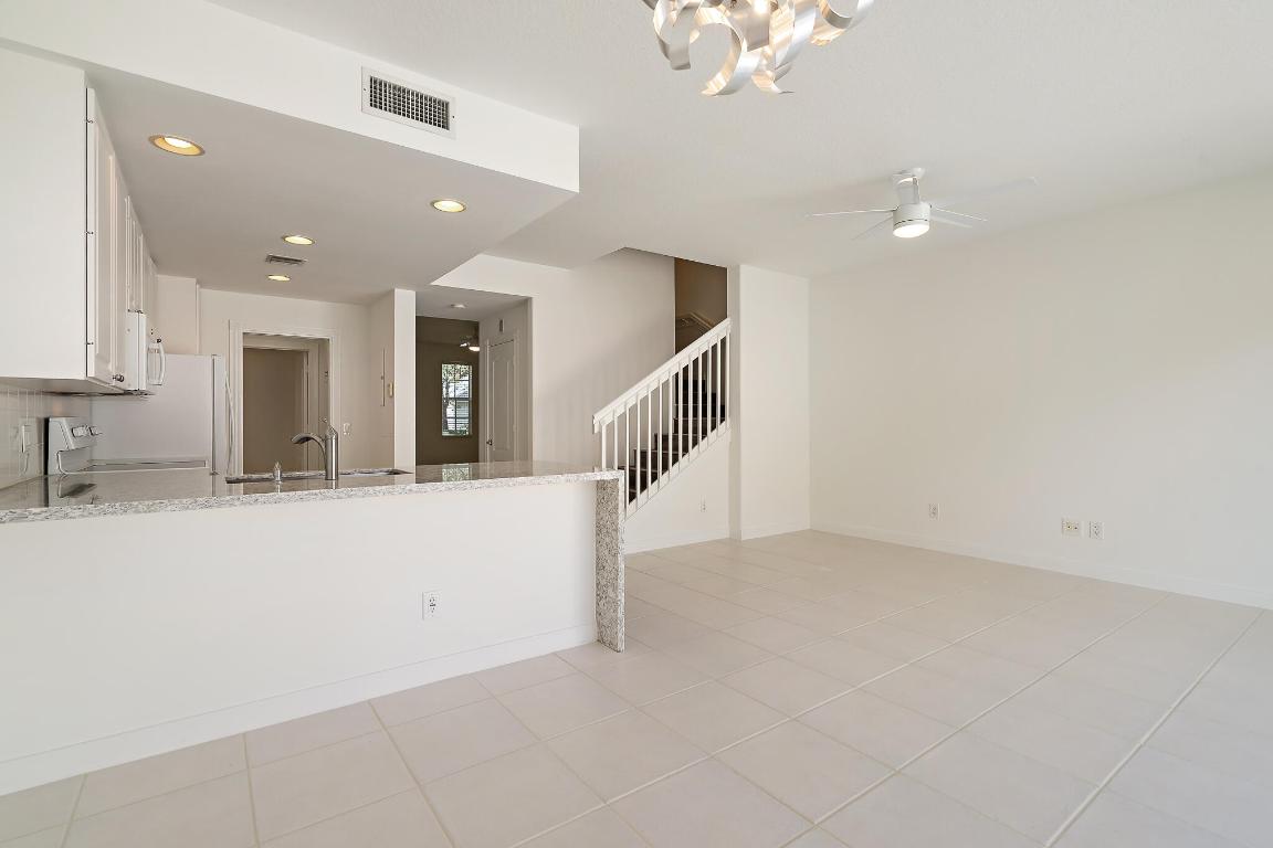 1877 W Frederick Small Road