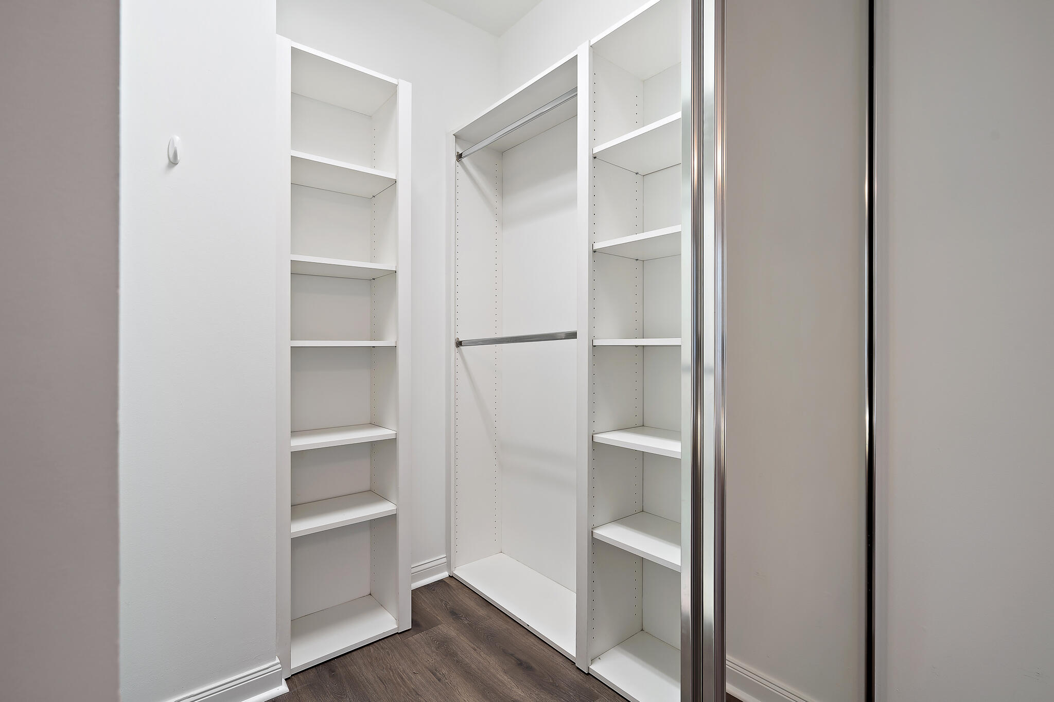 1877 W Frederick Small Road