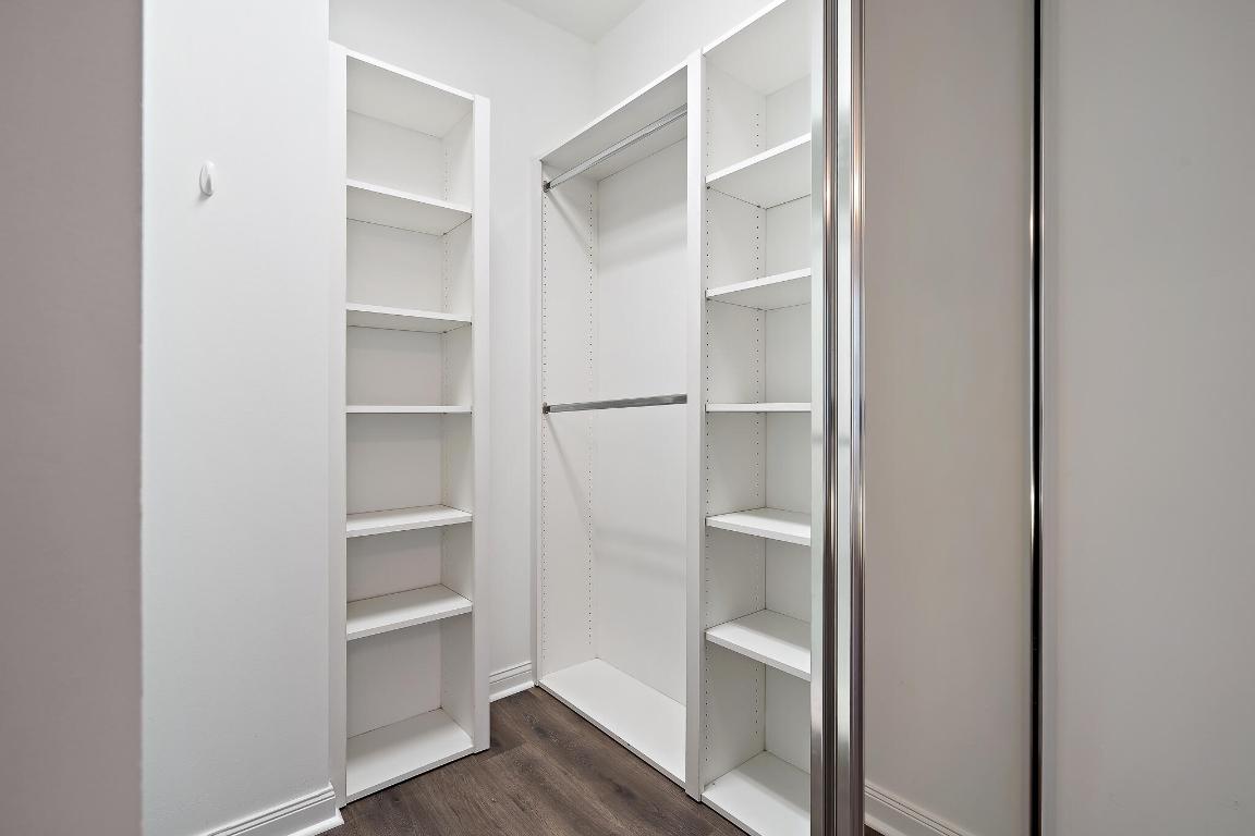 1877 W Frederick Small Road