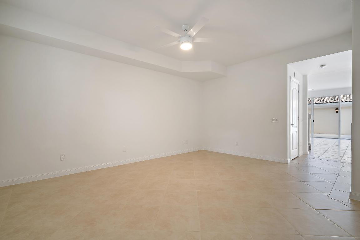 1877 W Frederick Small Road