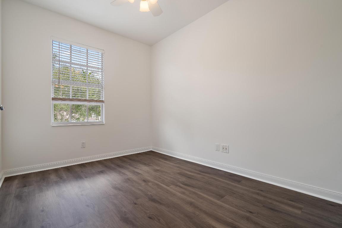 1877 W Frederick Small Road