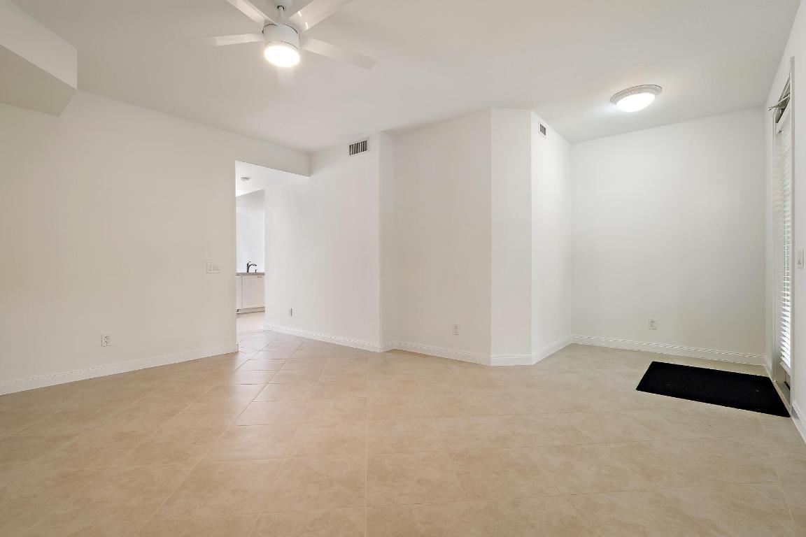 1877 W Frederick Small Road