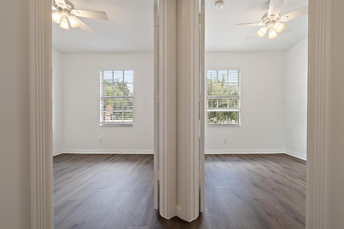 1877 W Frederick Small Road