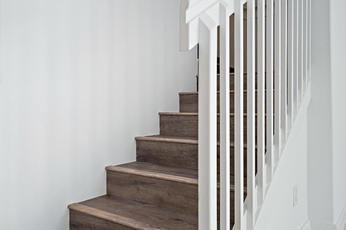 1877 W Frederick Small Road