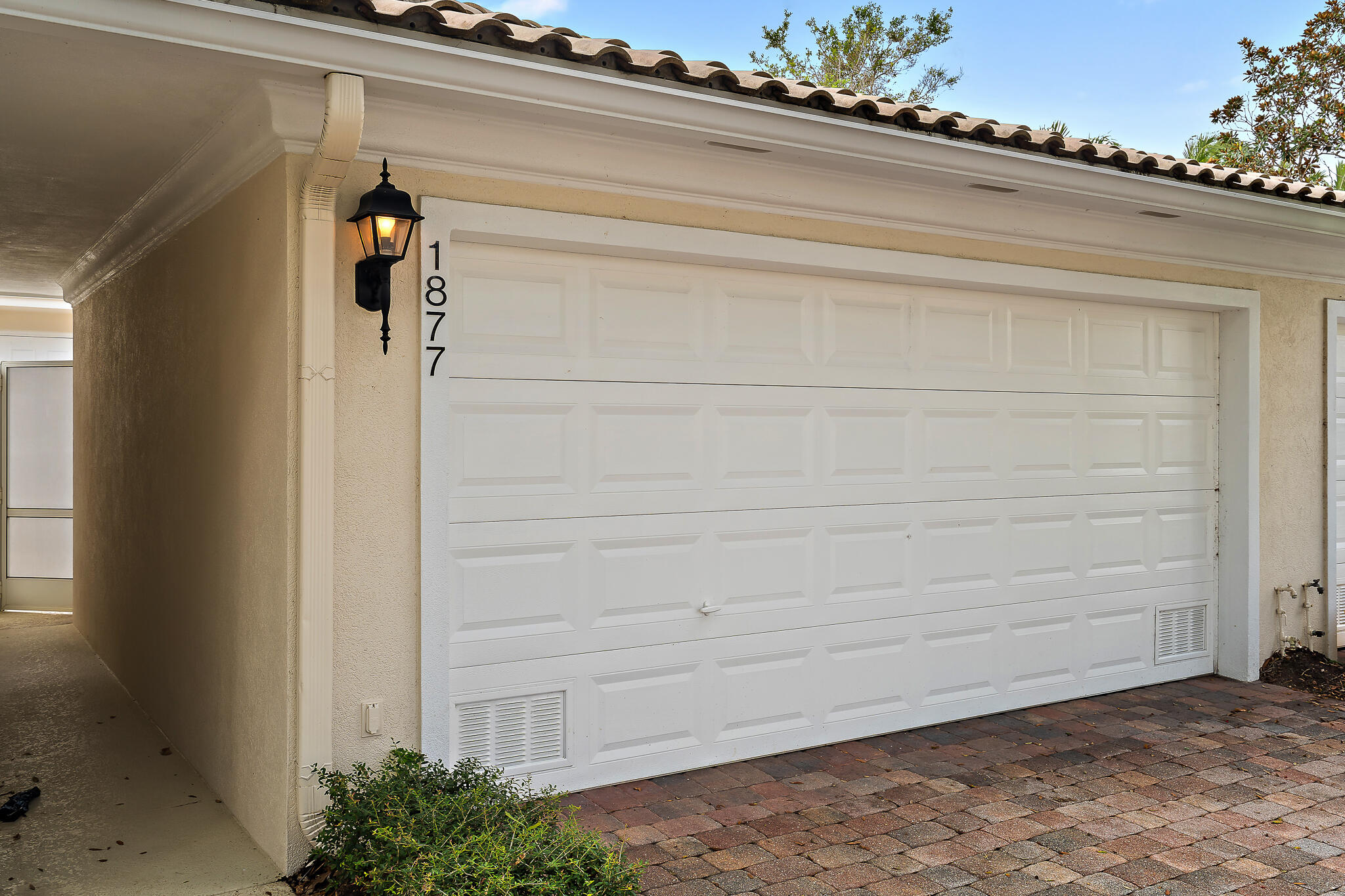 1877 W Frederick Small Road