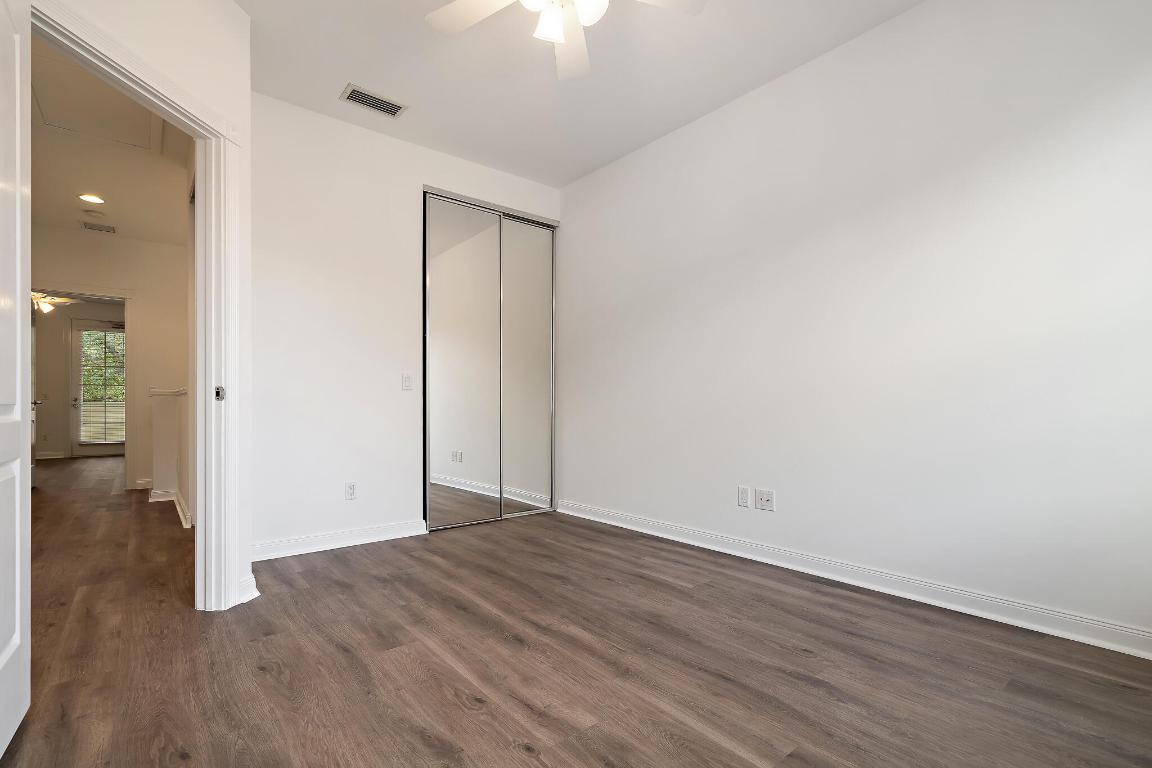 1877 W Frederick Small Road