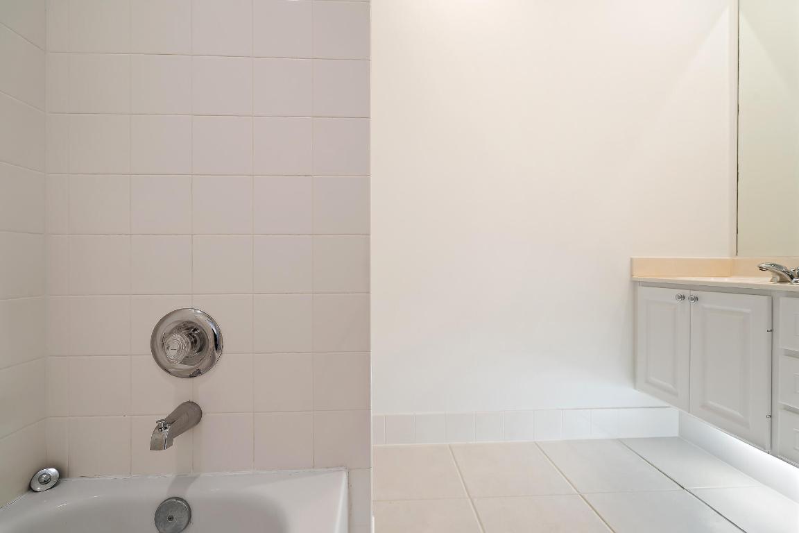 1877 W Frederick Small Road