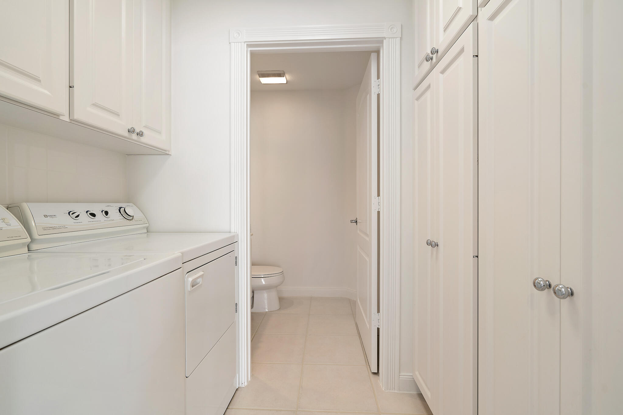 1877 W Frederick Small Road