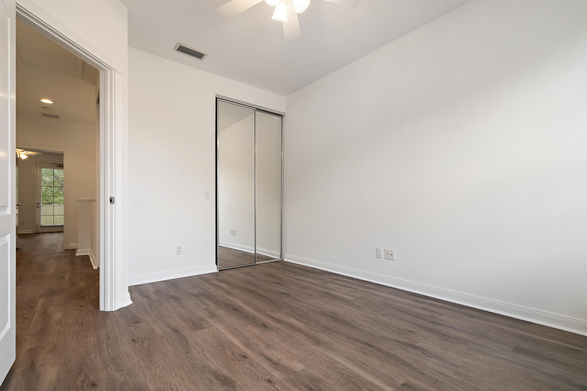 1877 W Frederick Small Road