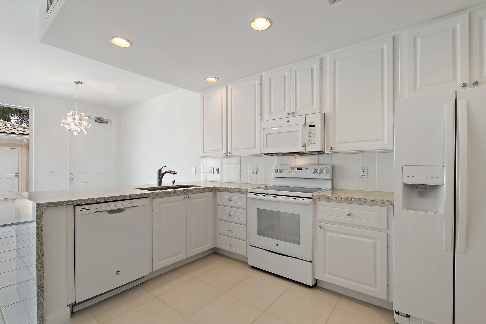 1877 W Frederick Small Road