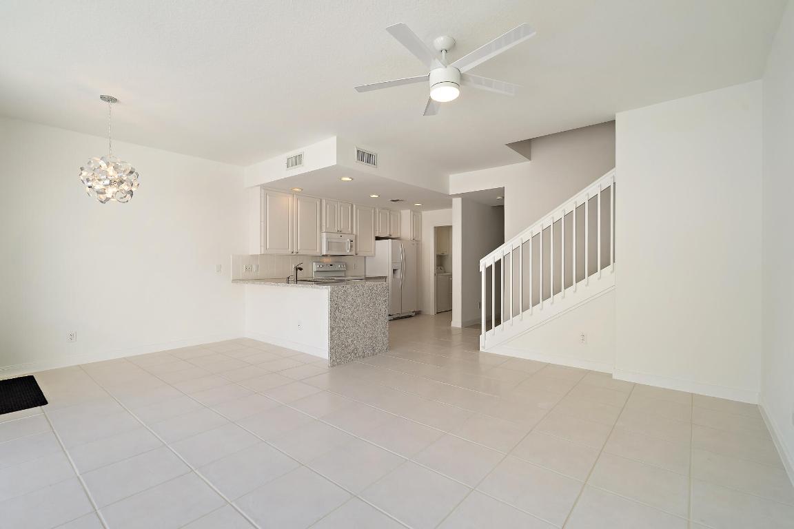 1877 W Frederick Small Road