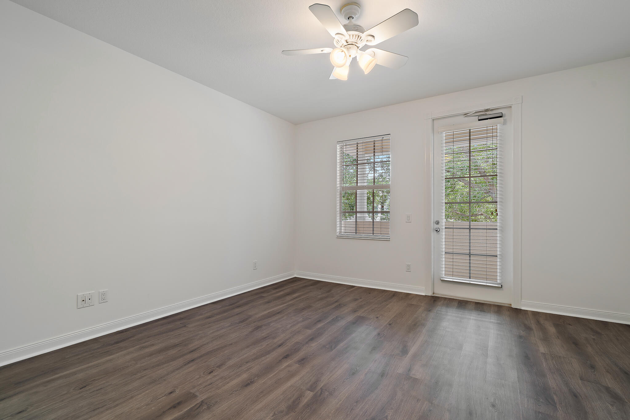 1877 W Frederick Small Road