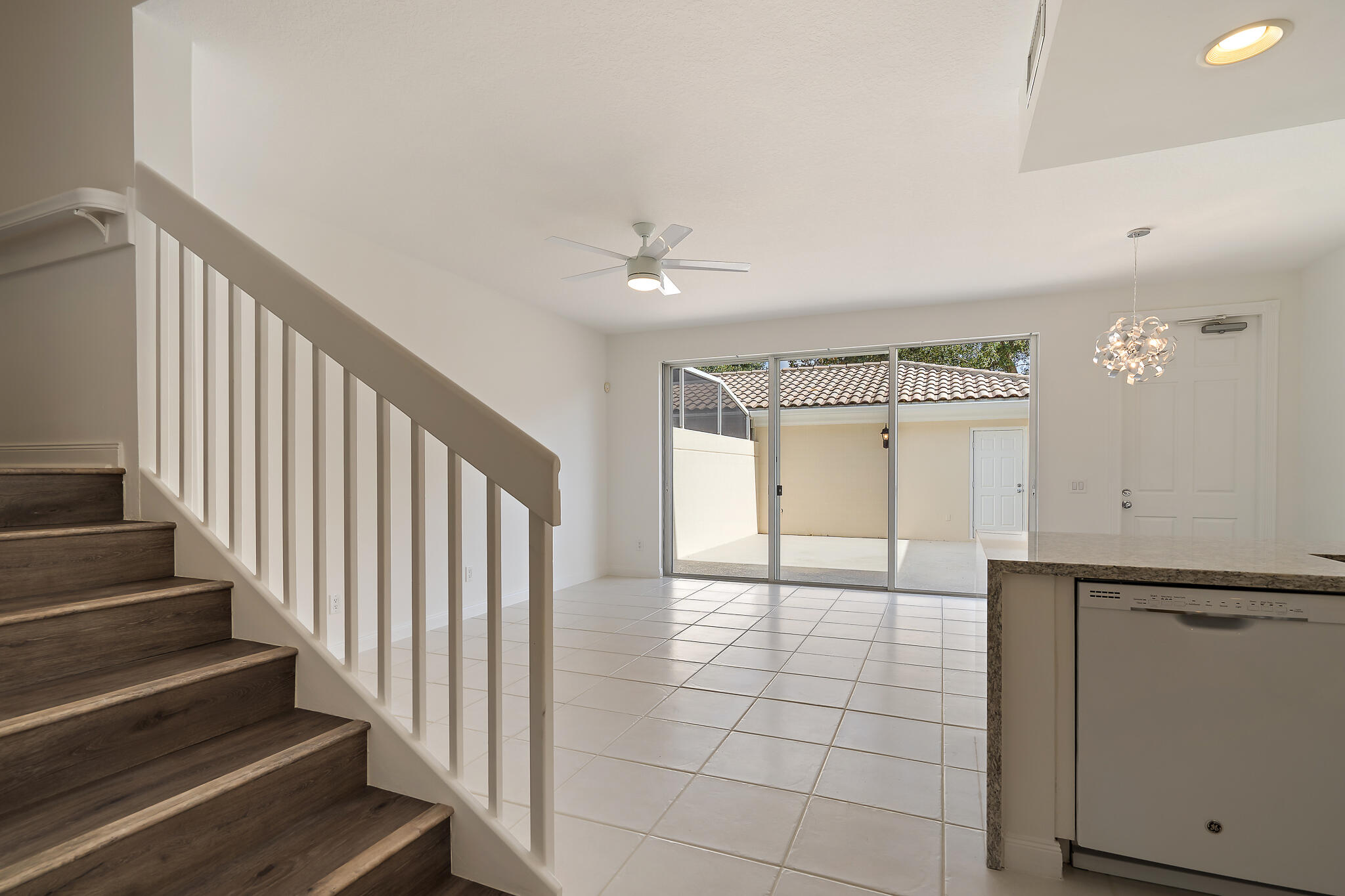 1877 W Frederick Small Road