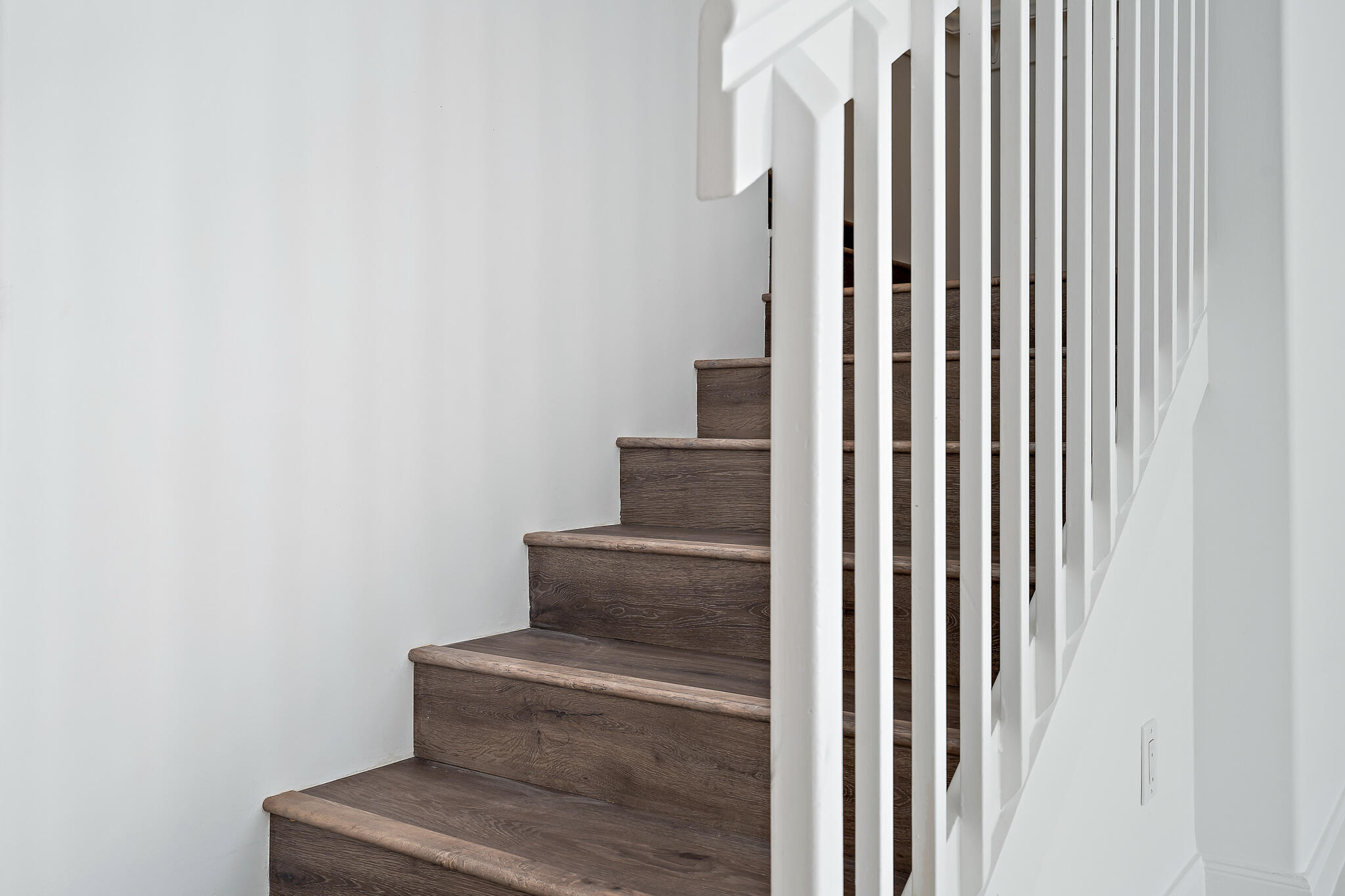 1877 W Frederick Small Road