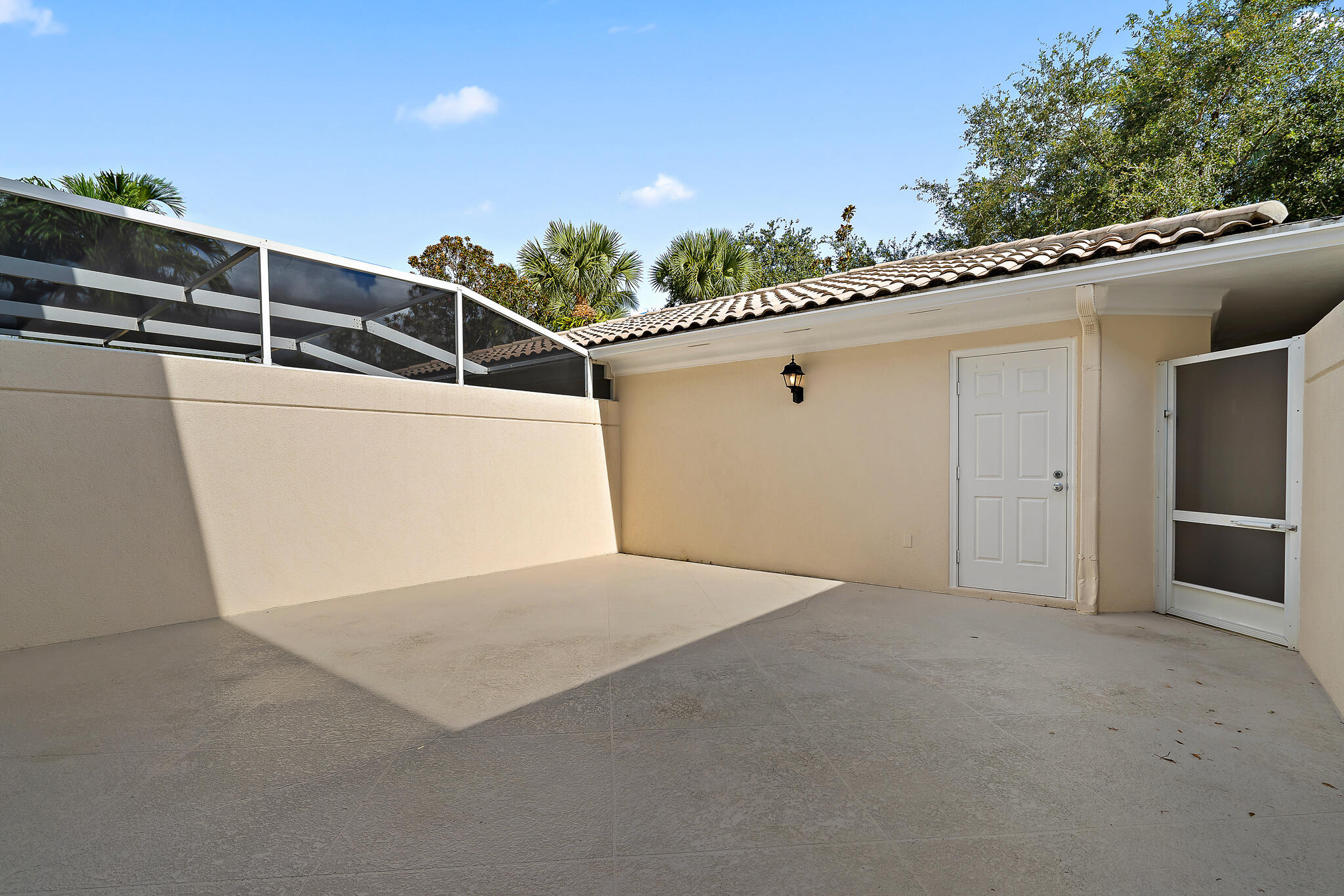 1877 W Frederick Small Road