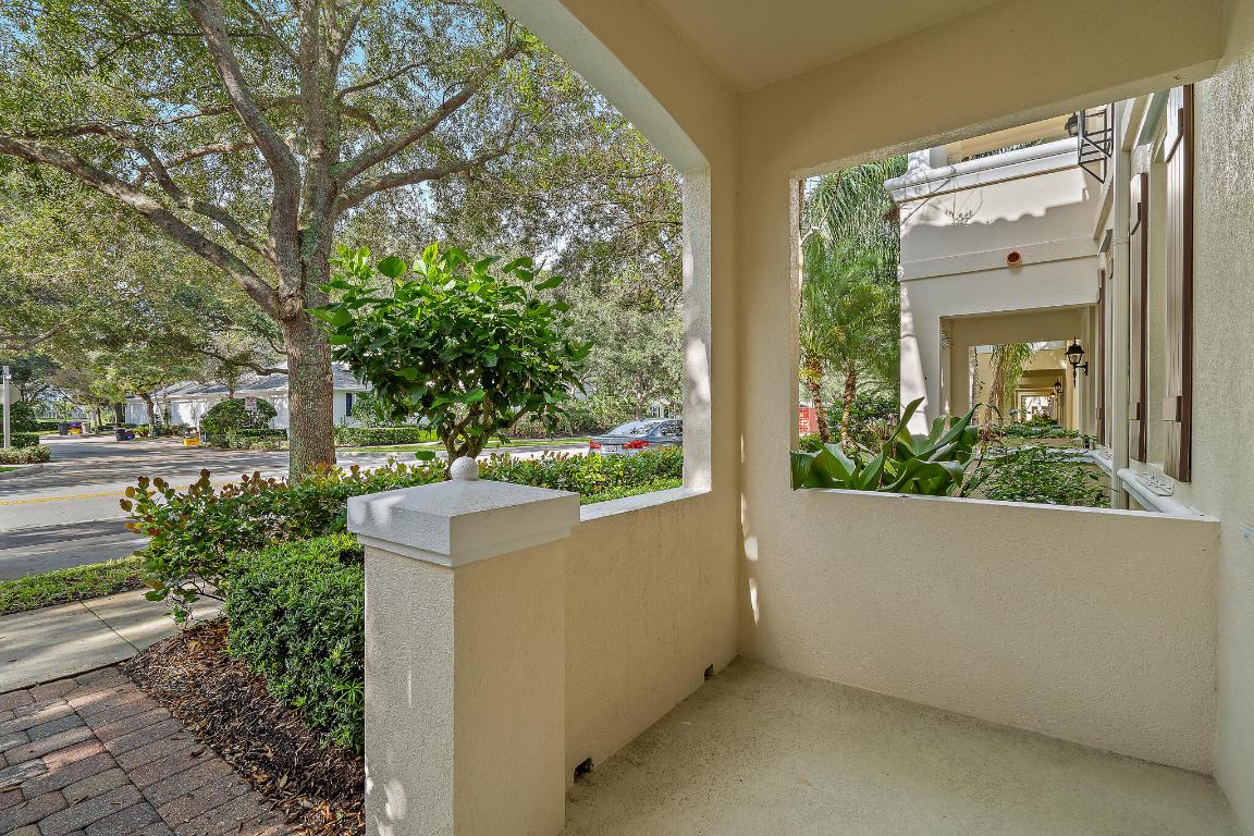 1877 W Frederick Small Road