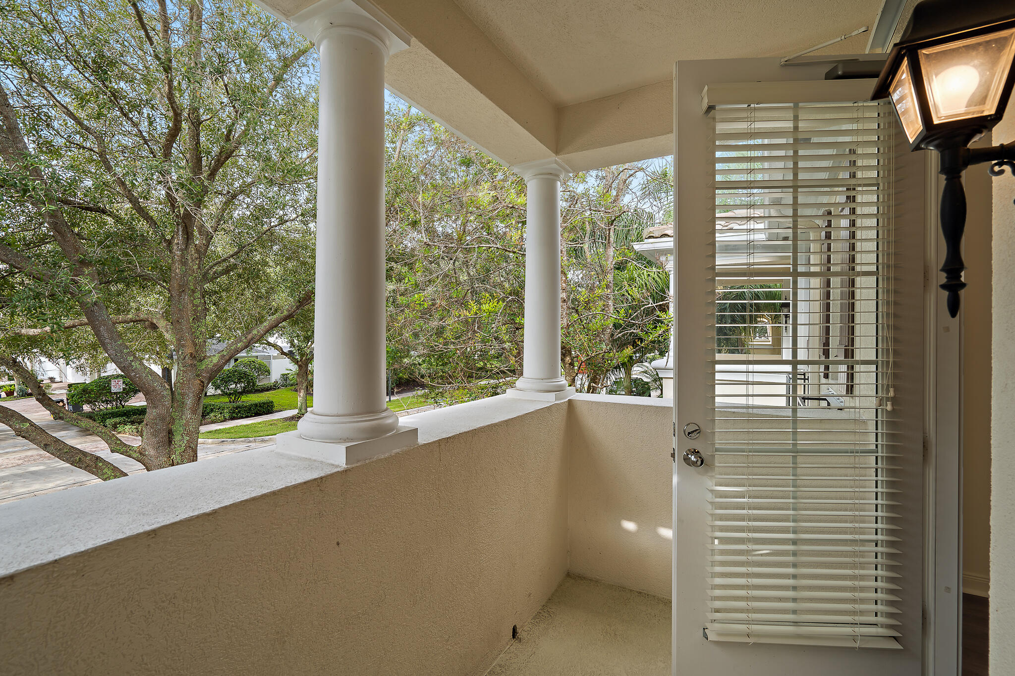 1877 W Frederick Small Road