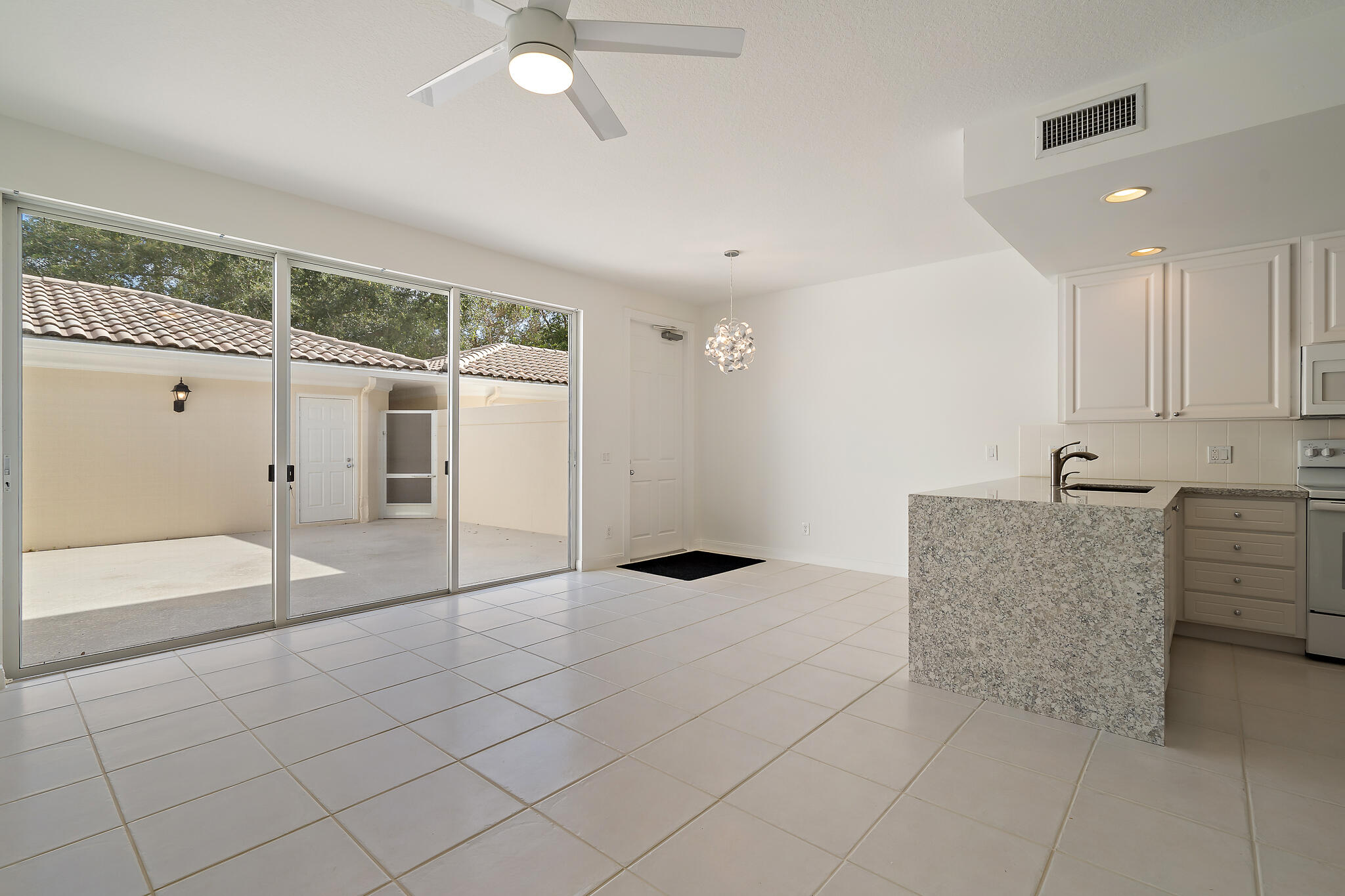 1877 W Frederick Small Road